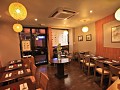 Vignette du restaurant Kiku