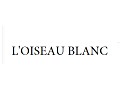 Vignette du restaurant L'Oiseau Blanc