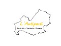 Vignette du restaurant L'antipasti