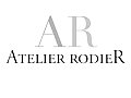 Vignette du restaurant L'Atelier Rodier