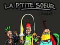 Vignette du restaurant La Petite Soeur