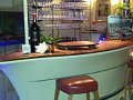 Vignette du restaurant La Rosa dei Venti