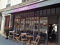 Vignette du restaurant Le Gagnage