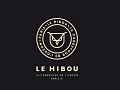 Vignette du restaurant Le Hibou