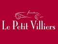 Vignette du restaurant Le Petit Villiers