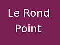Vignette du restaurant Le Rond Point