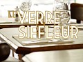Vignette du restaurant Le Verre Siffleur 
