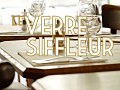 Vignette du restaurant Le Verre Siffleur 