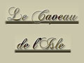 Vignette du restaurant Le Caveau de l'Isle