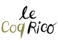 Vignette du restaurant Le Coq Rico