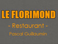 Vignette du restaurant Le Florimond