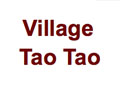 Vignette du restaurant Le Village Tao Tao