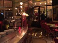 Vignette du restaurant Les Funambules 