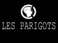 Vignette du restaurant Les Parigots