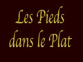 Vignette du restaurant Les Pieds Dans Le Plat