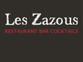 Vignette du restaurant Les Zazous