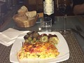 Vignette du restaurant Pasta Linea