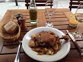 Vignette du restaurant Pierrot