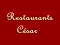 Vignette du restaurant Pizza Cesar