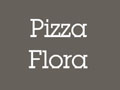 Vignette du restaurant Pizza Flora