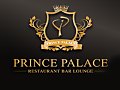 Vignette du restaurant Prince Palace