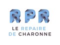 Vignette du restaurant RPR Le repaire de Charonne