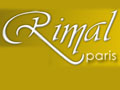 Vignette du restaurant Rimal