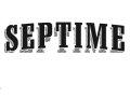 Vignette du restaurant Septime