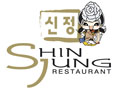 Vignette du restaurant Shin Jung du 15ème