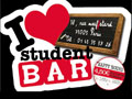 Vignette du restaurant Student Bar