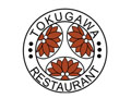 Vignette du restaurant Tokugawa