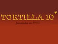 Vignette du restaurant Tortilla 10