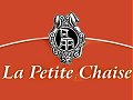 Vignette du restaurant A la Petite Chaise