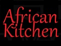 Vignette du restaurant African Kitchen