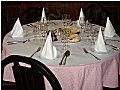 Vignette du restaurant Anna Poorani