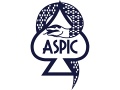 Vignette du restaurant Aspic