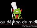 Vignette du restaurant Au Démon de Midi