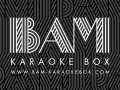 Vignette du restaurant BAM Karaoké Box