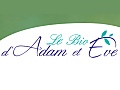 Vignette du restaurant Le bio d'Adam et Eve