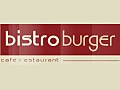Vignette du restaurant Bistro Burger