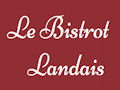 Vignette du restaurant Le Bistrot Landais