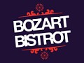 Vignette du restaurant Bozart Bistrot