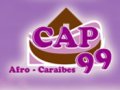 Vignette du restaurant Cap 99