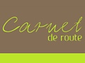 Vignette du restaurant Carnet de Route