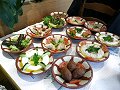 Vignette du restaurant Les Cèdres du Liban