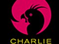 Vignette du restaurant Charlie Birdy