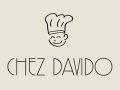 Vignette du restaurant Chez davido