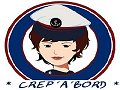 Vignette du restaurant Crep'A'Bord