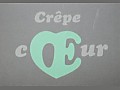 Vignette du restaurant Crêpe-Coeur