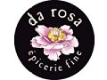 Vignette du restaurant Da Rosa